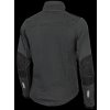 EREBOS LIGHT Jacket grey/black