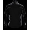 EREBOS LIGHT Jacket grey/black