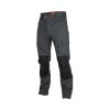 EREBOS LIGHT Trousers grey