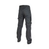 EREBOS LIGHT Trousers grey