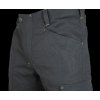 EREBOS LIGHT Trousers grey