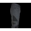 EREBOS LIGHT Trousers grey