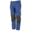 EREBOS LIGHT Trousers navy