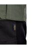EREBOS Trousers green/black (Velikost 42)