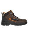 FARMIS O1 High (Velikost 35)