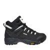 FILIPO XTR O2 High (Velikost 36)