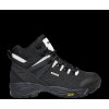 FILIPO XTR O2 High