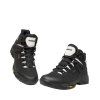 FILIPO XTR O2 High (Velikost 36)