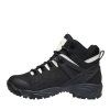 FILIPO XTR O2 High (Velikost 36)