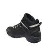 FILIPO XTR O2 High (Velikost 36)