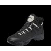 FILIPO XTR O2 High
