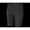 FOBOS 2in1 Trousers black
