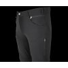 FOBOS 2in1 Trousers black