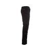 FOBOS 2in1 Trousers black (Velikost 44)