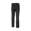 FOBOS 2in1 Trousers black