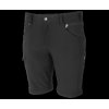 FOBOS 2in1 Trousers black