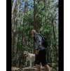 FOBOS Shorts black (Velikost 44)