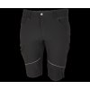 FOBOS Shorts black (Velikost 44)