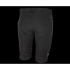 FOBOS Shorts black (Velikost 44)