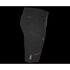 FOBOS Shorts black (Velikost 44)