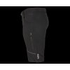 FOBOS Shorts black (Velikost 44)