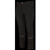 FOBOS Trousers black
