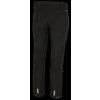 FOBOS Trousers black