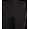 FOBOS Trousers black