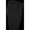 FOBOS Trousers black
