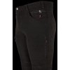FOBOS Trousers black