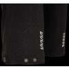 FOBOS Trousers black