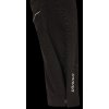 FOBOS Trousers black