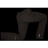 FOBOS Trousers black