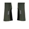 FOBOS Trousers green/black (Velikost 44)
