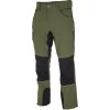 FOBOS Trousers green/black