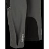 FOBOS Trousers grey/black