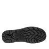 FORTIS O2 Membrane High (Velikost 36)