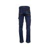 ICARUS Jeans blue (Velikost 44)