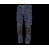 ICARUS Jeans blue