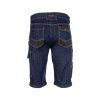 0761120090 ICARUS Shorts blue 2