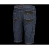 ICARUS Shorts blue