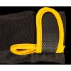 KALYTOS WTR Gloves black/yellow
