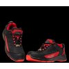 LUMINO S1P ESD NM Low