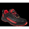 LUMINO S1P ESD NM Low