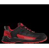 LUMINO S1P ESD NM Low