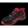 LUMINO S1P ESD NM Low