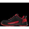 LUMINO S1P ESD NM Low
