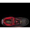 LUMINO S1P ESD NM Low