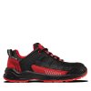 LUMINO S1P ESD NM Low