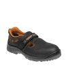 LUX O1 Sandal (Velikost 36)